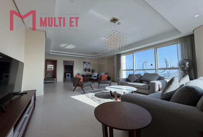 985591 - Property Image 2