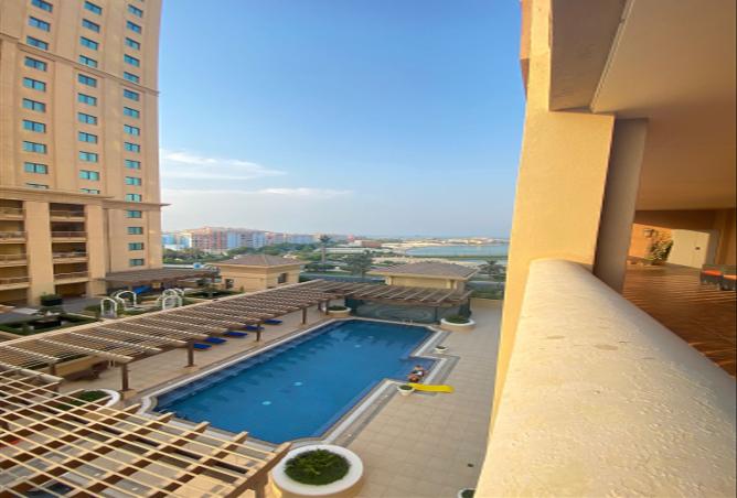 950319 - Property Image 2