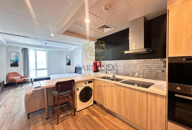 1003645 - Property Image 3