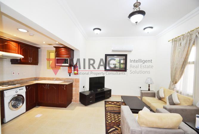 937562 - Property Image 2