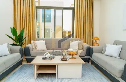 Villa - 6 Bedrooms - 4 Bathrooms for sale in Al Wukair - Al Wukair - Al Wakra