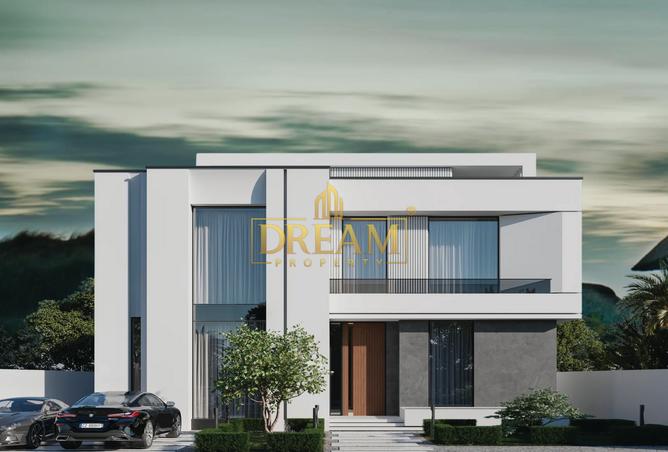 912023 - Property Image 3
