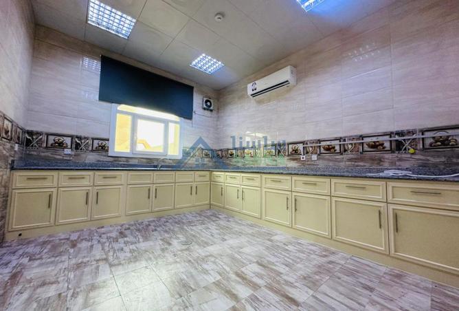 965321 - صورة العقار 3