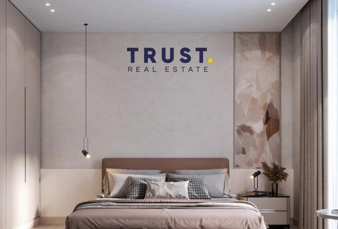 963761 - الصورة الرئيسية للعقار