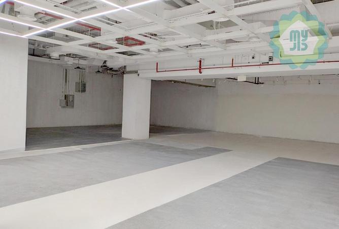 932451 - صورة العقار 3