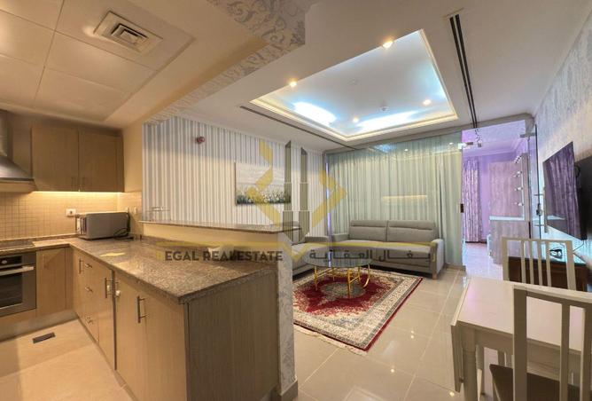 945715 - Property Image 2