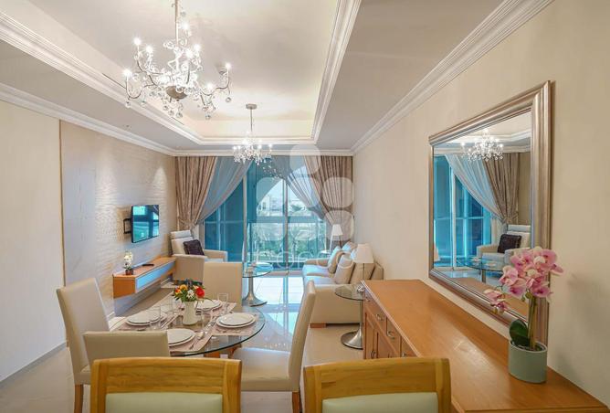 998710 - صورة العقار 2