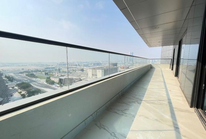 970063 - Property Main Image