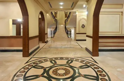 Villa - 5 Bedrooms - 7 Bathrooms for sale in Al Kharaitiyat - Al Kharaitiyat - Al Kharaitiyat - Umm Salal Mohammed