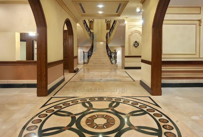 959920 - Property Image 3