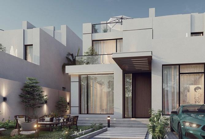 938396 - Property Image 2