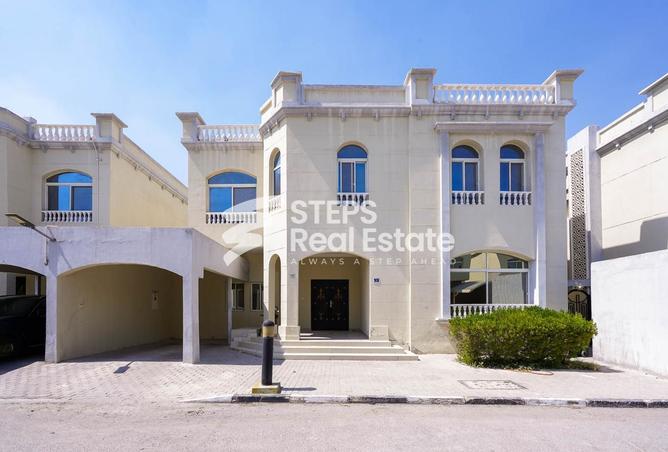 936964 - الصورة الرئيسية للعقار