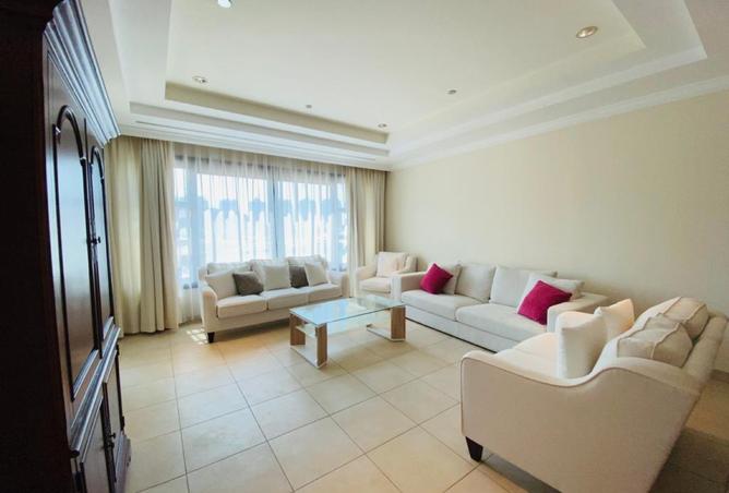 930884 - Property Image 3