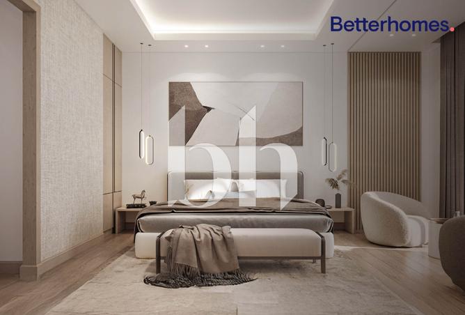 884095 - Property Image 3