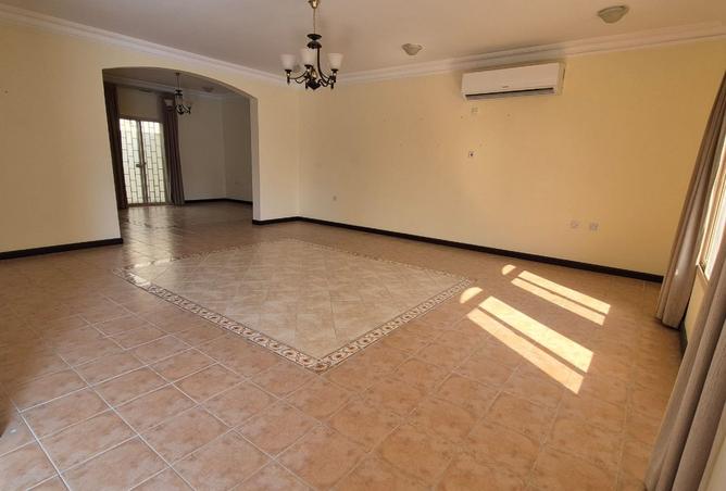 982152 - صورة العقار 3