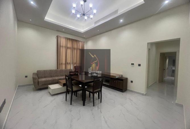 930258 - الصورة الرئيسية للعقار