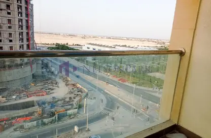شقة - 2 غرف نوم - 3 حمامات للايجار في جزيرة جيوان - جزيرة اللؤلؤة - الدوحة