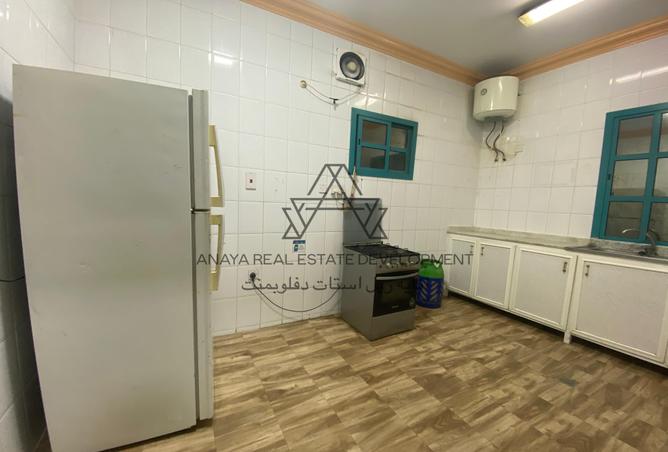930670 - صورة العقار 3