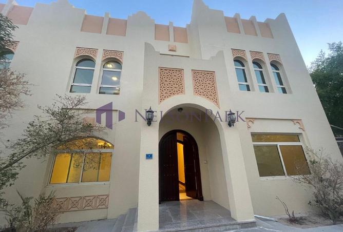 951141 - Property Image 3