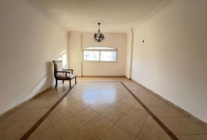 977224 - Property Main Image