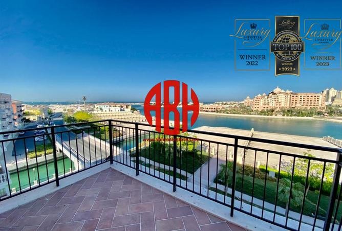 943794 - Property Image 2