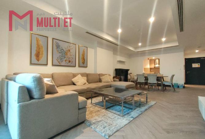 975460 - Property Image 2