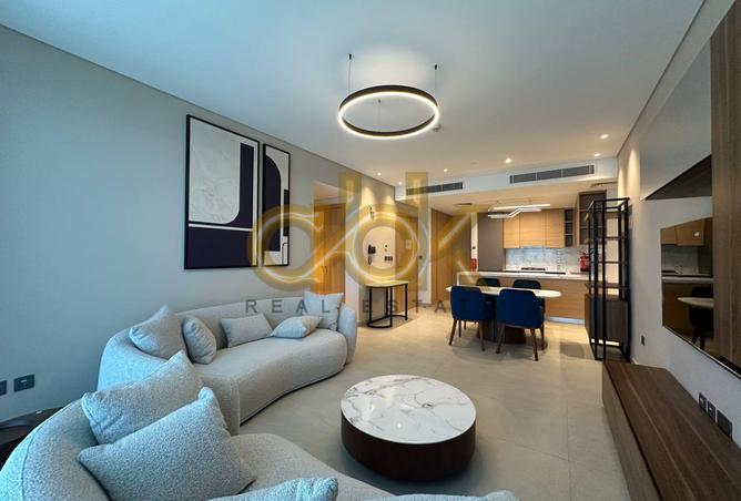 838880 - صورة العقار 2