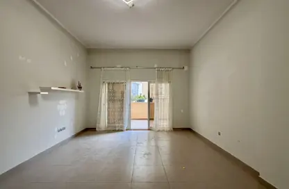 شقة - غرفة نوم - 2 حمامات للايجار في شقق أرتان ريزيدنس فوكس هيلز 150 - فوكس هيلز - الوسيل