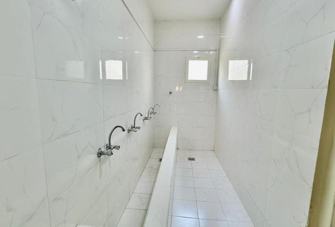 997004 - صورة العقار 2