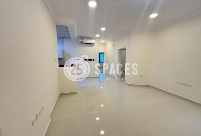 974177 - الصورة الرئيسية للعقار