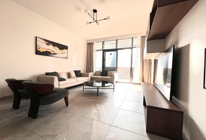 981867 - Property Image 2