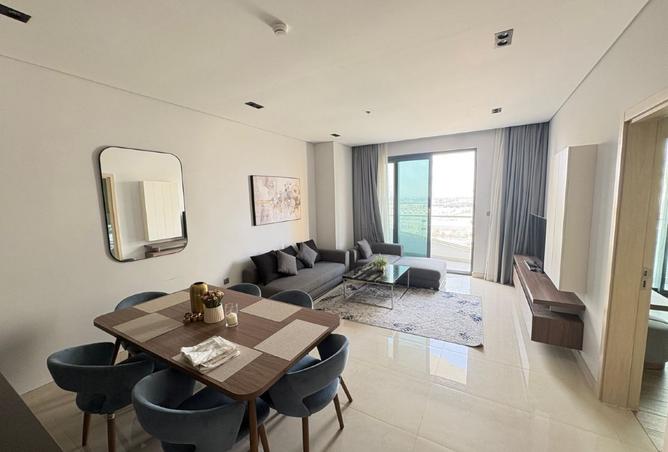 988414 - Property Main Image