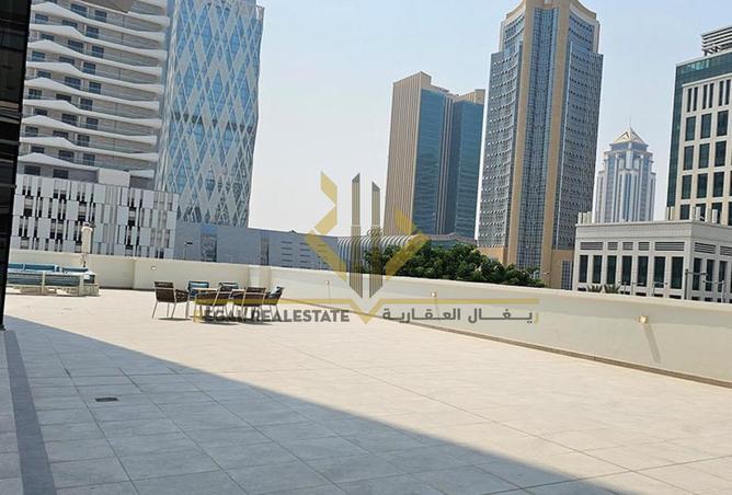 993220 - Property Image 3