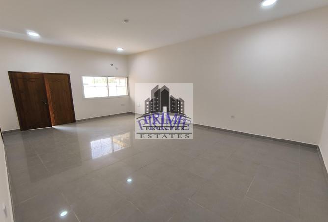 631687 - الصورة الرئيسية للعقار