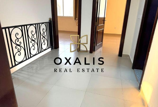 958065 - صورة العقار 3