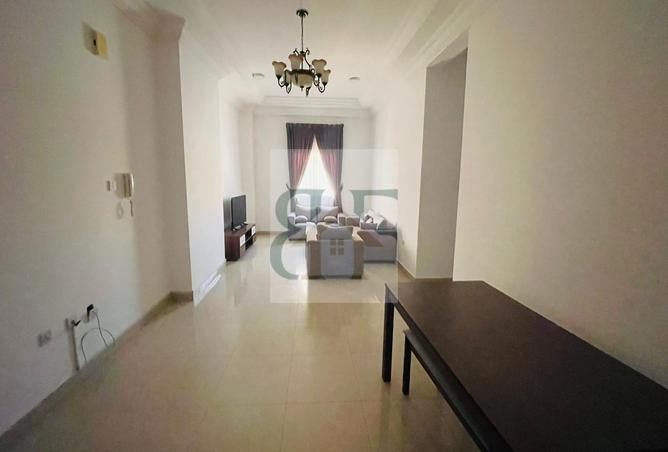 972756 - Property Main Image