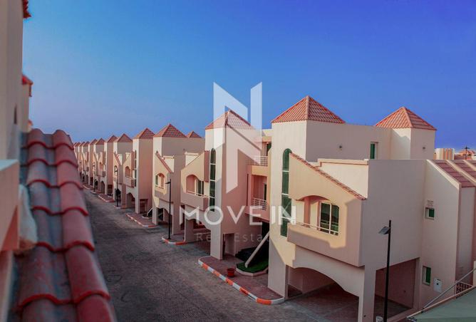 909881 - صورة العقار 2