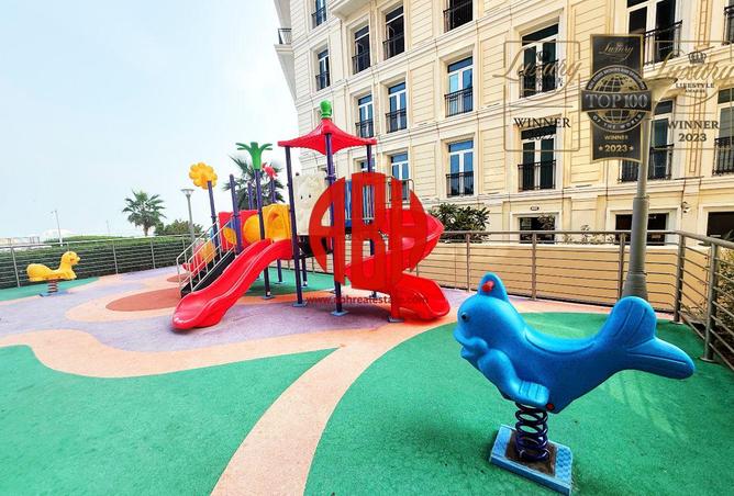 983252 - Property Image 3