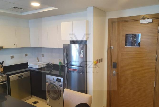 880351 - صورة العقار 3