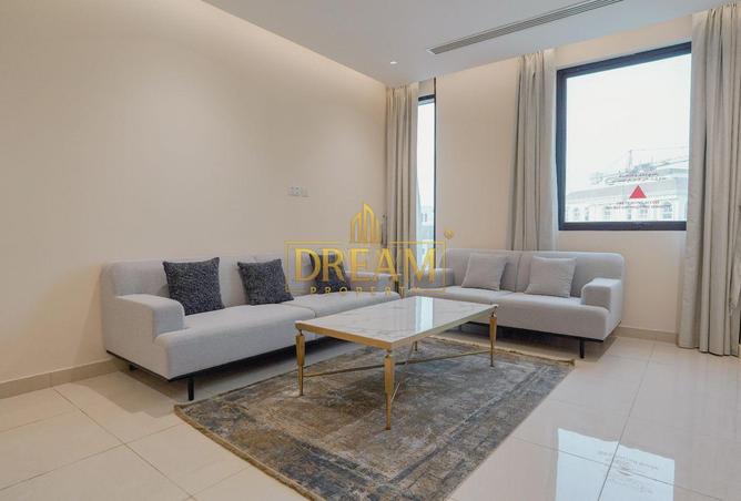 987097 - صورة العقار 3