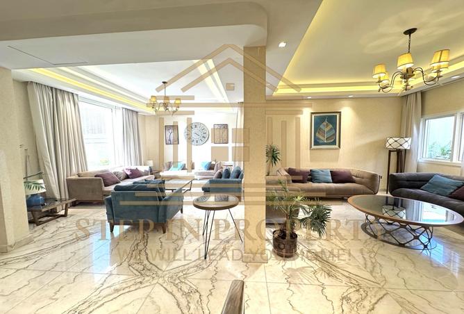 928510 - Property Image 2