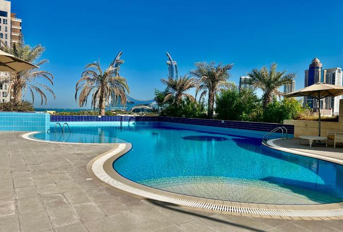 980639 - صورة العقار 2