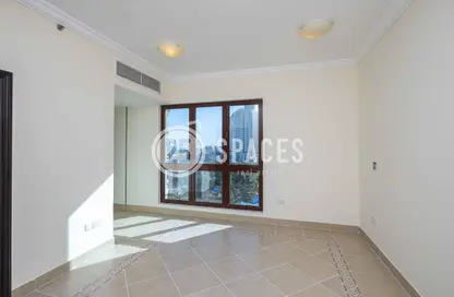 Apartment - Studio - 1 Bathroom for rent in Medina Centrale - Medina Centrale - The Pearl Island - Doha