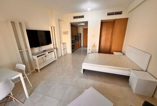 939154 - Property Image 3