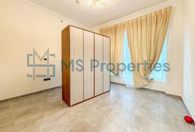 986473 - صورة العقار 3