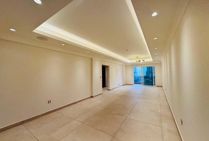 974702 - Property Image 2