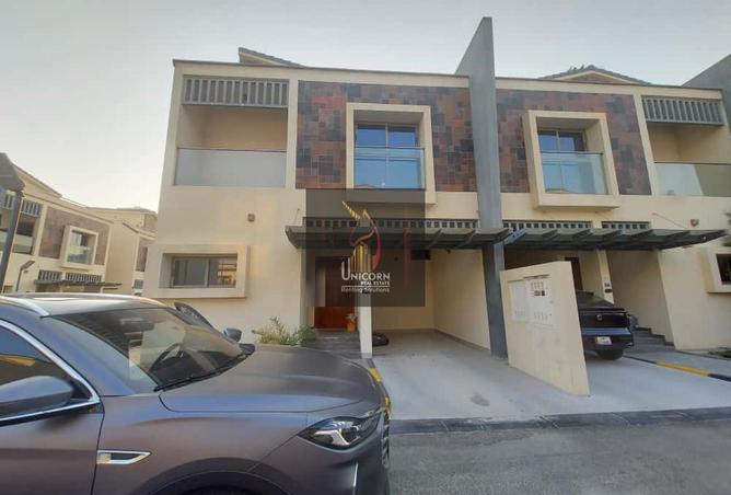 969885 - الصورة الرئيسية للعقار