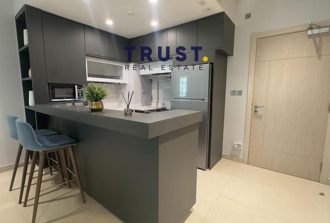 994518 - Property Image 3