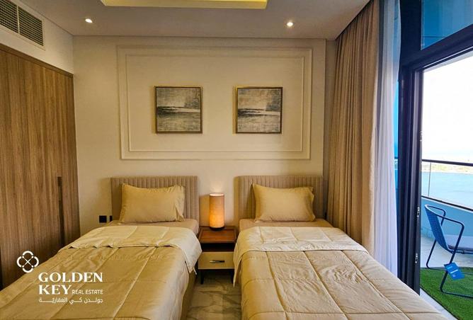 928273 - صورة العقار 3