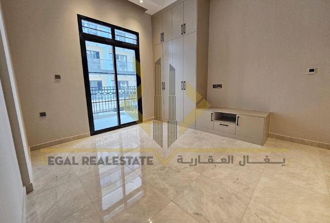 971480 - صورة العقار 3